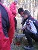 Napój Księżycowy