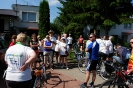 Czerwiec_1