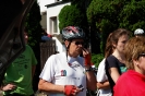 Czerwiec_2
