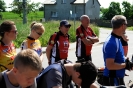 Czerwiec_6