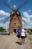 Gniew Maj i Zebrane
