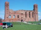 Maj_41