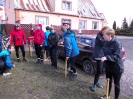 Rajdy KALINKI 2013