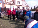 Haller_4