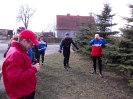 Haller_5