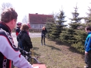 Haller_7