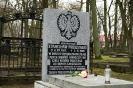 Listopad_3