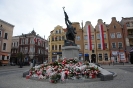 Listopad_7