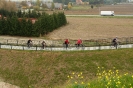 Most_11