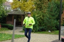 Rajdy KALINKI 2013