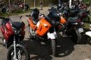 Motory Paralotnie i Zebrane