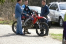 Motory_12