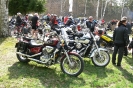 Motory_13