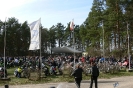 Motory_14