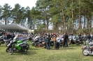 Motory_17