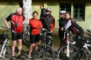 Motory_18