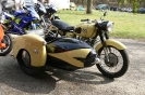 Motory_21