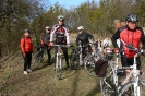 Motory_25