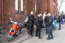 Motory_3