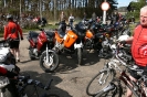 Motory_5