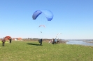 Paralotnie_45