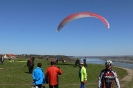Paralotnie_48