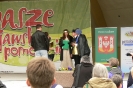 Otwarcie Sezonu Turystycznego Inowrocław - 2013 