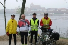 Otwarcie Sezonu Turystycznego Inowrocław - 2013 
