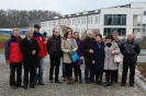 Rajdy KALINKI 2013