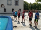 Chełmno_2