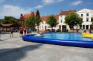 Chełmno_4