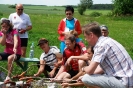 Dąbrówka_11