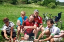 Dąbrówka_13
