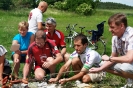 Dąbrówka_14