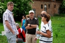 Dąbrówka_15