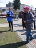 XXXII Rajd Primaaprilis