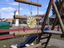 XXXII Rajd Primaaprilis