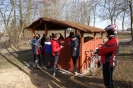 Rajd Księżycowy-15