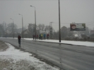 Noworoczny