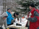 Rajdy KALINKI 2013