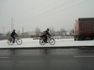 XXXIV Rajd Noworoczny