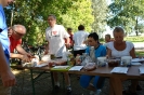 Wrzesień_21
