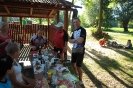 Wrzesień_24