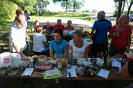 Wrzesień_25