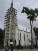 Jesień_6
