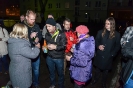Rajdy KALINKI 2014