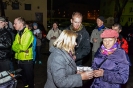 Rajdy KALINKI 2014