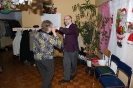 Kalinka bawi się-11
