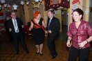 Kalinka bawi się-12