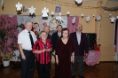 Kalinka bawi się-13